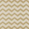 Outlet Covington Cozumel Shell Fabric