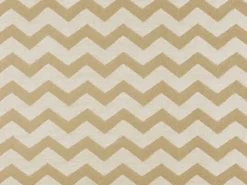 Outlet Covington Cozumel Shell Fabric