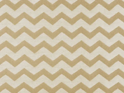 Outlet Covington Cozumel Shell Fabric
