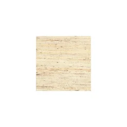 Sale York CP9345 Off White Arrowroot Wallpaper