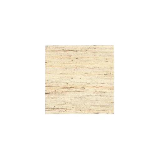 Sale York CP9345 Off White Arrowroot Wallpaper