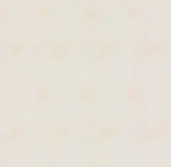 Hot York 83641 Cream White Genie Wallpaper