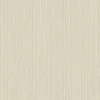 Clearance Brewster 2896-25337 Crewe Beige Vertical Woodgrain Wallpaper
