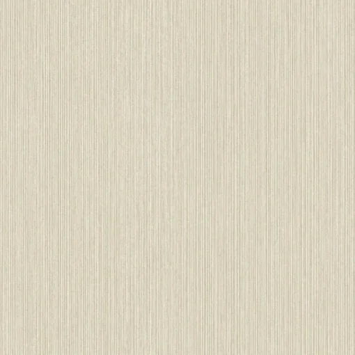 Clearance Brewster 2896-25337 Crewe Beige Vertical Woodgrain Wallpaper