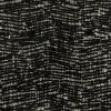 Clearance stock_fabric_trim_remnant_pillow CRHOM Grice Tuxedo Valdese Fabric With Crypton