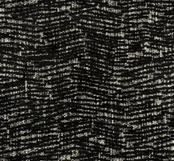 Clearance stock_fabric_trim_remnant_pillow CRHOM Grice Tuxedo Valdese Fabric With Crypton