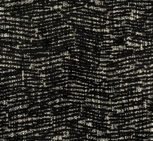 Clearance stock_fabric_trim_remnant_pillow CRHOM Grice Tuxedo Valdese Fabric With Crypton