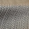 Discount Valdese Crhom Huddle Chrome Fabric