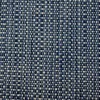 New Valdese Crhom Huddle Denim Fabric