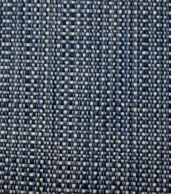 New Valdese Crhom Huddle Denim Fabric