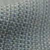 Sale Valdese Crhom Huddle Hudson Fabric