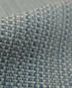 Sale Valdese Crhom Huddle Hudson Fabric