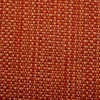 Fashion Valdese Crhom Huddle Pepper Fabric