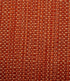 Fashion Valdese Crhom Huddle Pepper Fabric