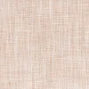 Discount SMC Crisp Birch Swavelle Mill Creek Fabric