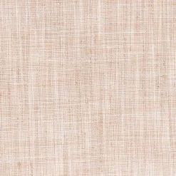 Discount SMC Crisp Birch Swavelle Mill Creek Fabric