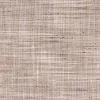 Discount SMC Crisp Granite Swavelle Mill Creek Fabric