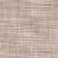 Discount SMC Crisp Granite Swavelle Mill Creek Fabric