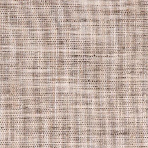 Discount SMC Crisp Granite Swavelle Mill Creek Fabric