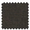 Discount Crypton Cross Current Coal Fabric
