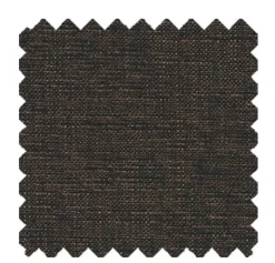 Discount Crypton Cross Current Coal Fabric