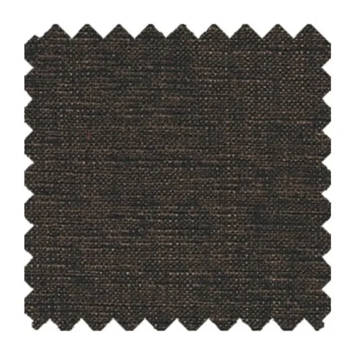 Discount Crypton Cross Current Coal Fabric
