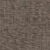 Discount Crypton Cross Current Earth Fabric