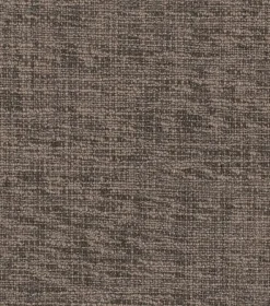 Discount Crypton Cross Current Earth Fabric
