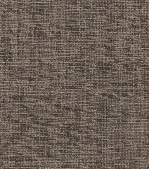 Discount Crypton Cross Current Earth Fabric