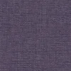 New Crypton Cross Current Eggplant Fabric