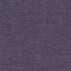 New Crypton Cross Current Eggplant Fabric