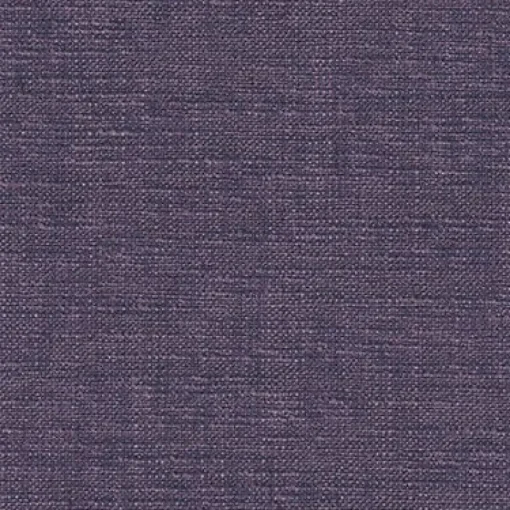 New Crypton Cross Current Eggplant Fabric