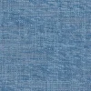Discount Crypton Cross Current Ocean Blue Fabric
