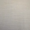 Discount Stock/Crypton Cross Current Snow Crypton Fabric