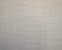 Discount Stock/Crypton Cross Current Snow Crypton Fabric