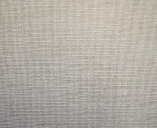 Discount Stock/Crypton Cross Current Snow Crypton Fabric