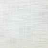 Hot Crypton Cross Current Snow Fabric