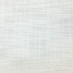 Hot Crypton Cross Current Snow Fabric
