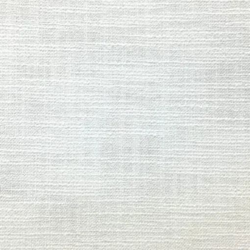 Hot Crypton Cross Current Snow Fabric