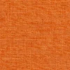 Online Crypton Cross Current Tangerine Fabric
