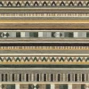 Clearance Regal Crossing Sandstone Fabric