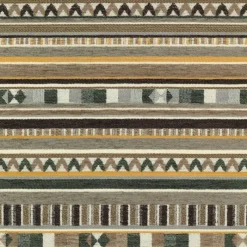 Clearance Regal Crossing Sandstone Fabric