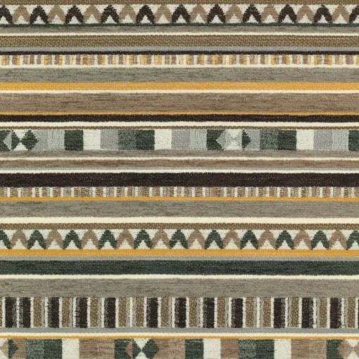 Clearance Regal Crossing Sandstone Fabric