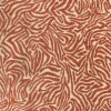 Best Regal Cub Cinnamon Fabric