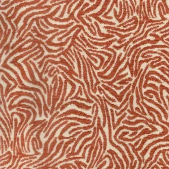 Best Regal Cub Cinnamon Fabric