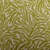Sale Regal Cub Keylime Fabric