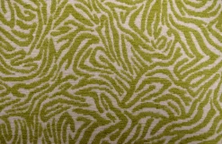 Sale Regal Cub Keylime Fabric