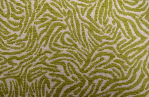 Sale Regal Cub Keylime Fabric