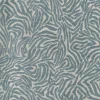 Online Regal Cub Mineral Fabric