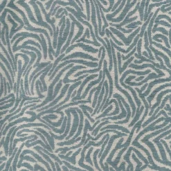 Online Regal Cub Mineral Fabric